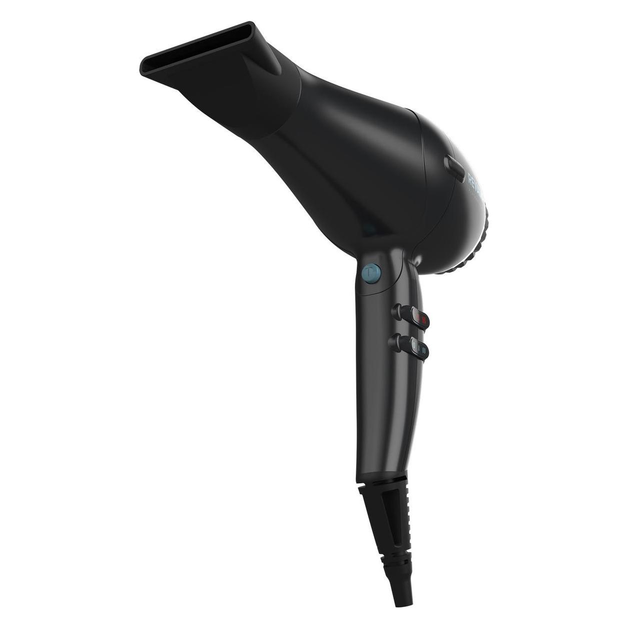 Homedics Überarbeitung DR-3950-EU Progloss 3950 (2300 W) (DR-3950-EU)