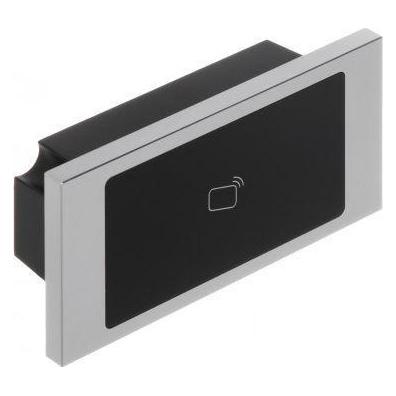 Dahua VTO4202F-MR (VTO4202F-MR)