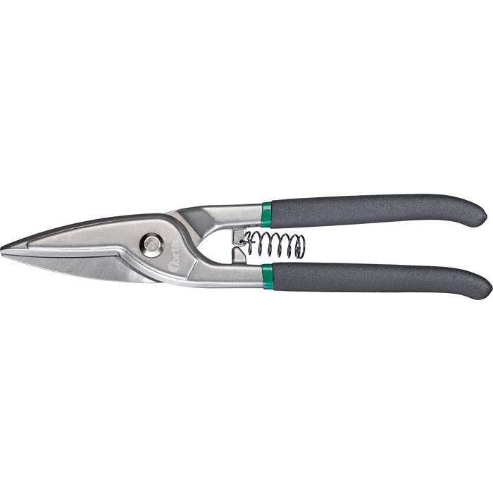 FORTIS Berliner Blechschere 4317784727785 250mm rechts
