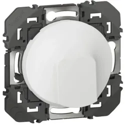 Legrand, Steckdose, 600325