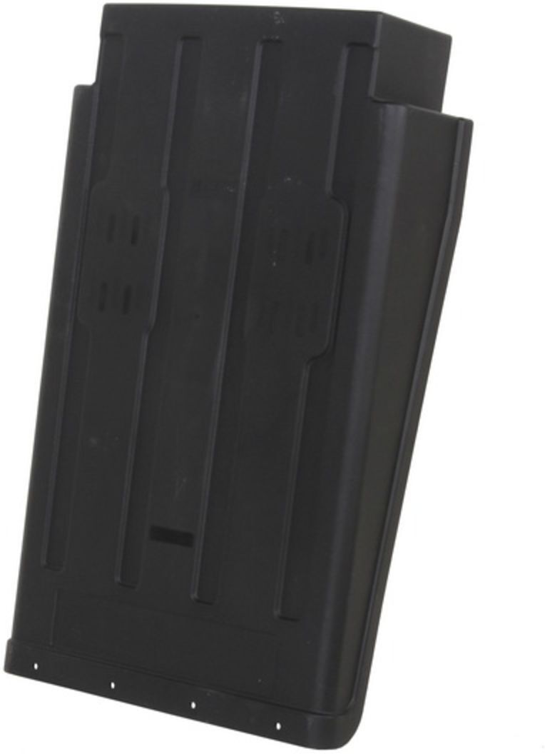 Radkasten CARGOPARTS CARGO-MUD-13