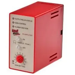 Ipf Electronic Hochleistungslichtschranke OV580907