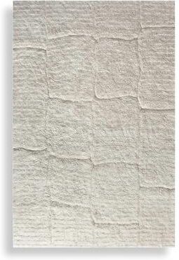 Uttermost Miramar Cozy Shag Rug