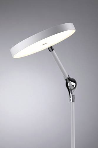 Paulmann NUMIS 79884 LED-Tischlampe LED 11W Weiß