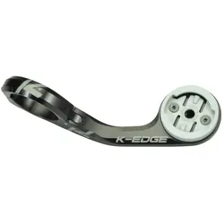 K-Edge, Velocomputer Zubehör