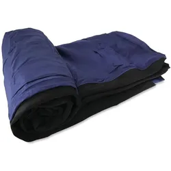 Sea To Summit, Schlafsack, (185 cm)