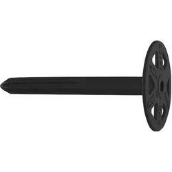 Fischer, Dübel, Dämmstoffhalter DHK 45/80 (250 Stk.)