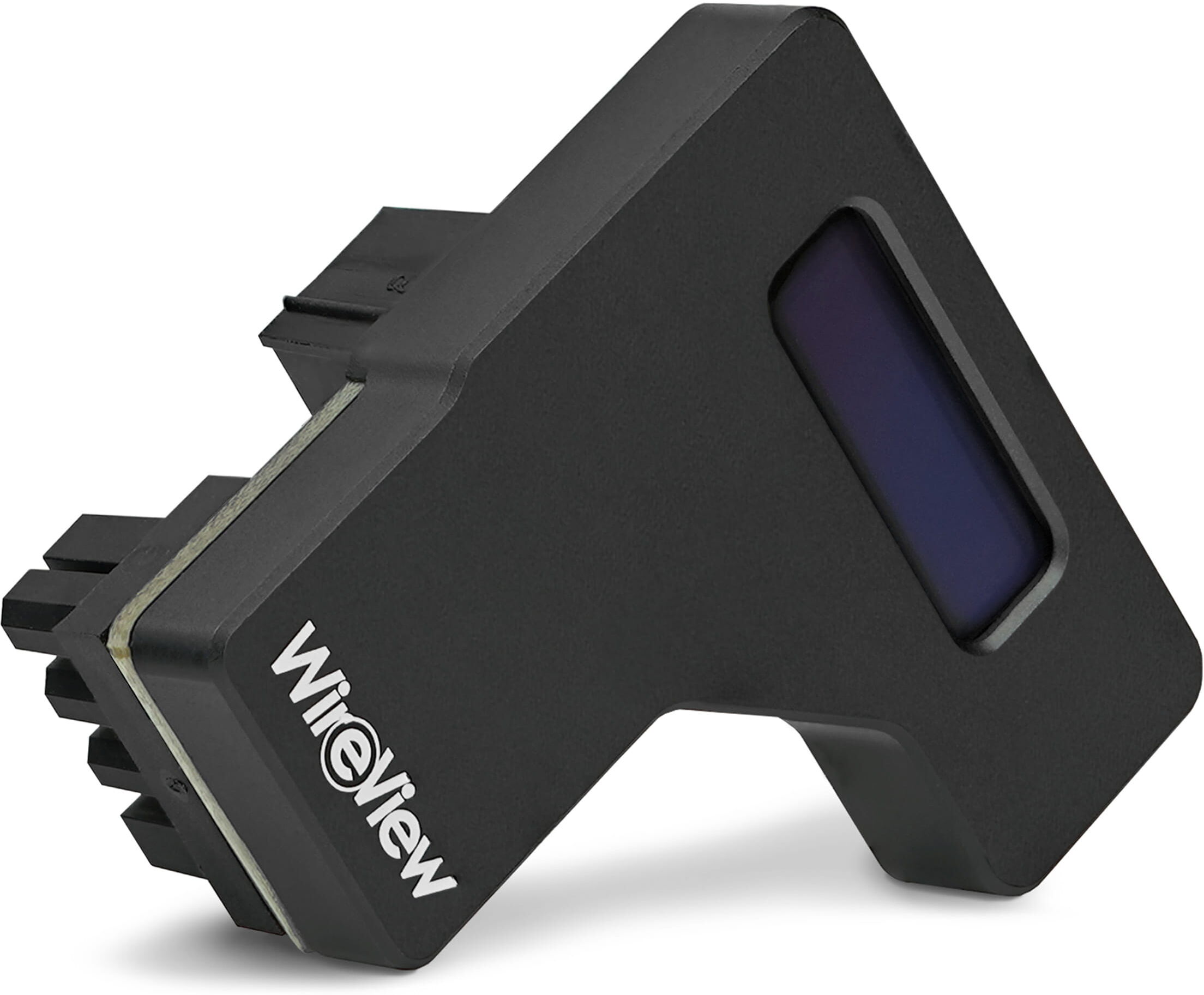 Thermal Grizzly WireView GPU 1x8Pin PCIe, Normal