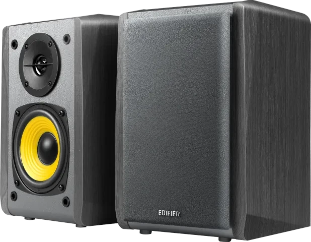 Edifier R1010BT (1 Paar, 24 W) (42034)