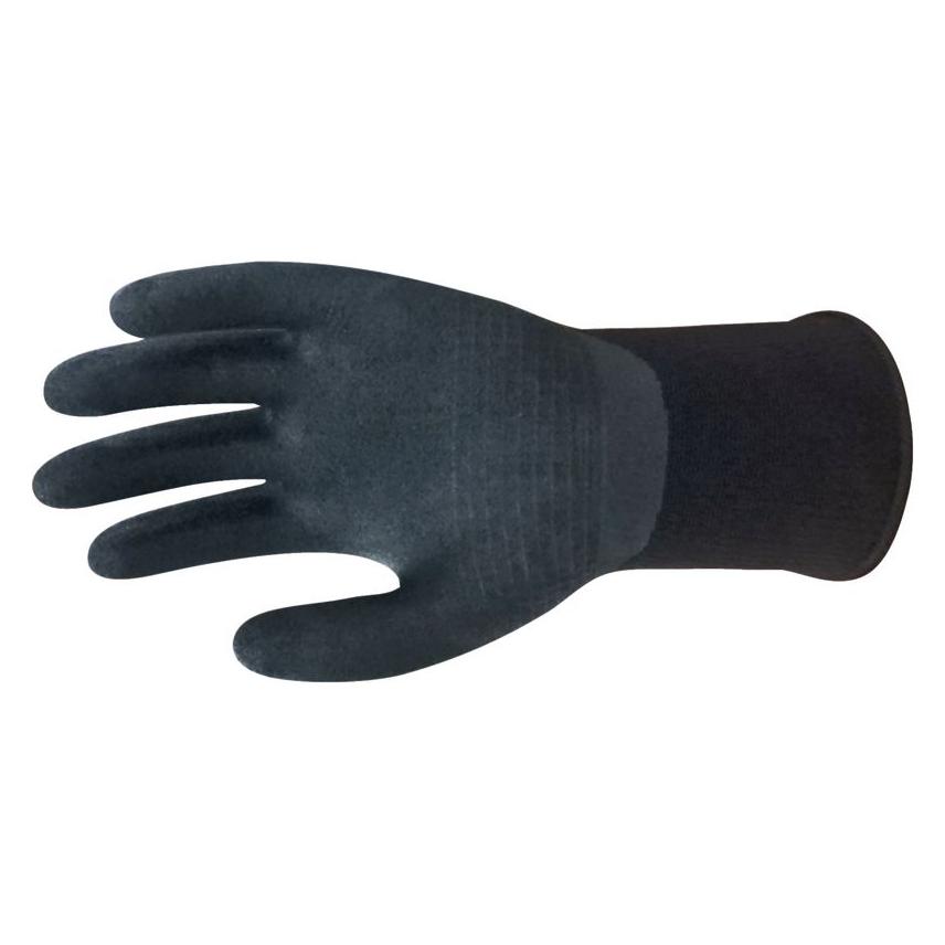Wonder Grip Duo WG-555 (7) (WG555071)