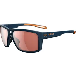 evil eye offshore e050