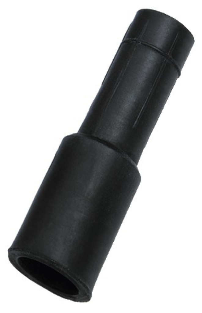MONACOR FCC-59