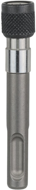Bosch Porte-embout universel 1/4