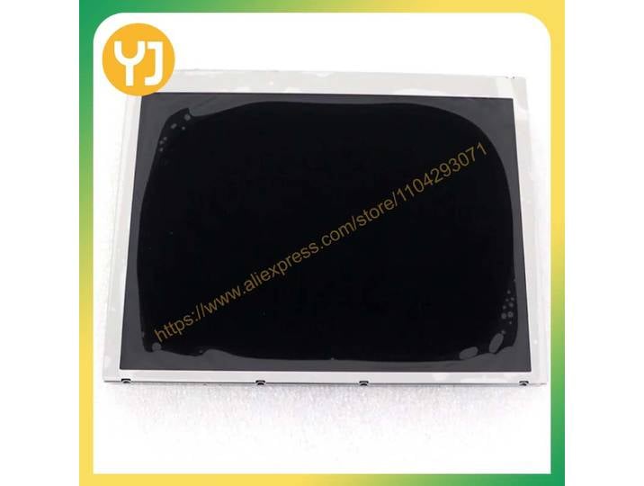 TCG057QVLBA-G20 5.7 écran tactile 640*480 Module Lcd tout neuf