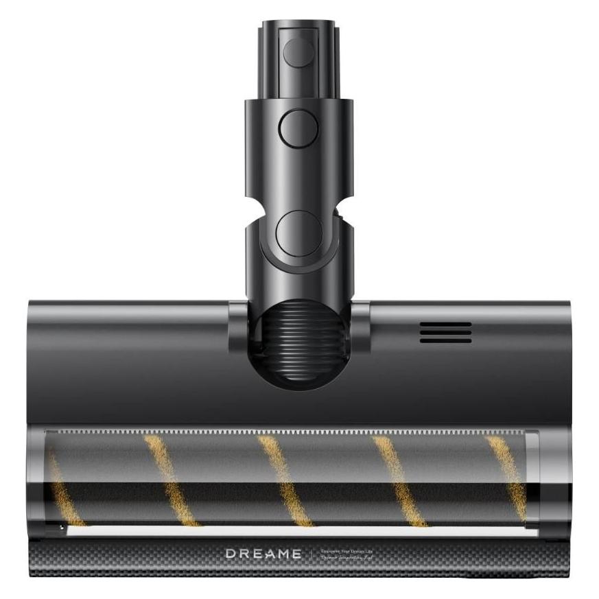Dreame Vacuum cleaner accessory VACUUM ACC BRUSH ROLLER/V30 ESSENTIAL VVV63C (DREAME)