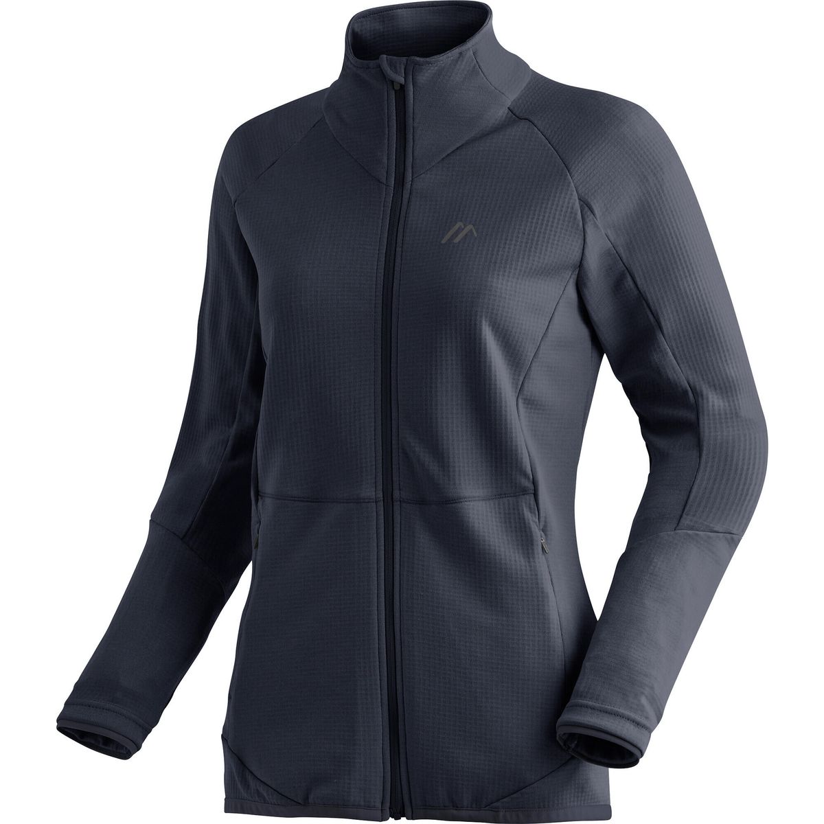Maier Sports Sinaia Women night sky (M10367) 38 3005290-M10367-38