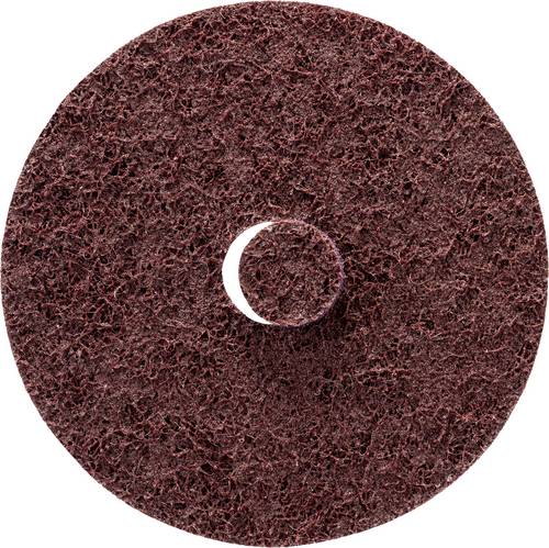 Bosch Accessories 2608901266 Polierscheibe Durchmesser 115mm