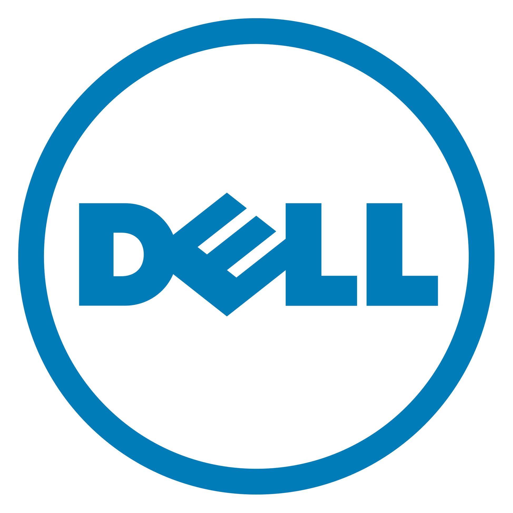 Dell 256GB, SSD, PCIe-34, M.2 (256 GB, M.2, M.2 2230) (VT6KM)