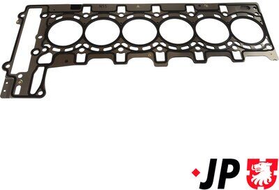 Jp Group Dichtung, Zylinderkopf 1419300400 Für Bmw