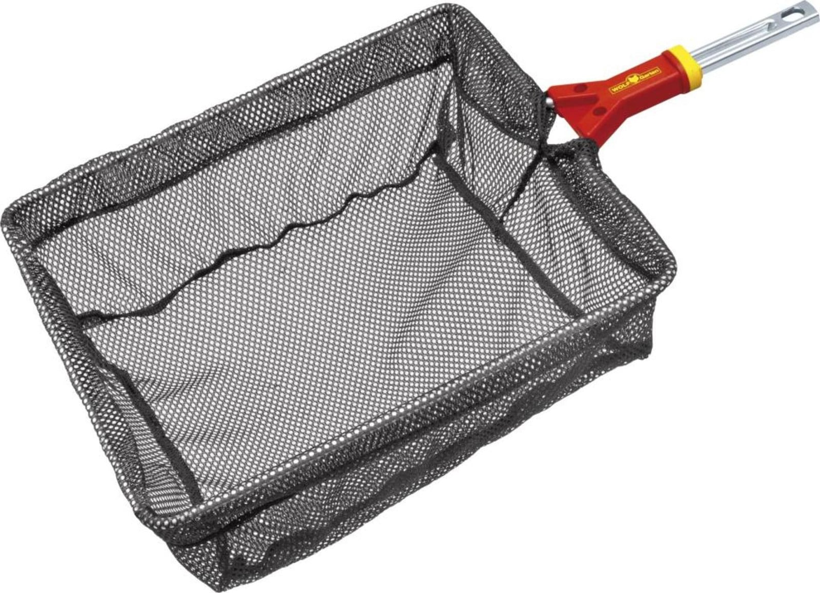 Wolf-Garten Kescher WK-M Multi-Star