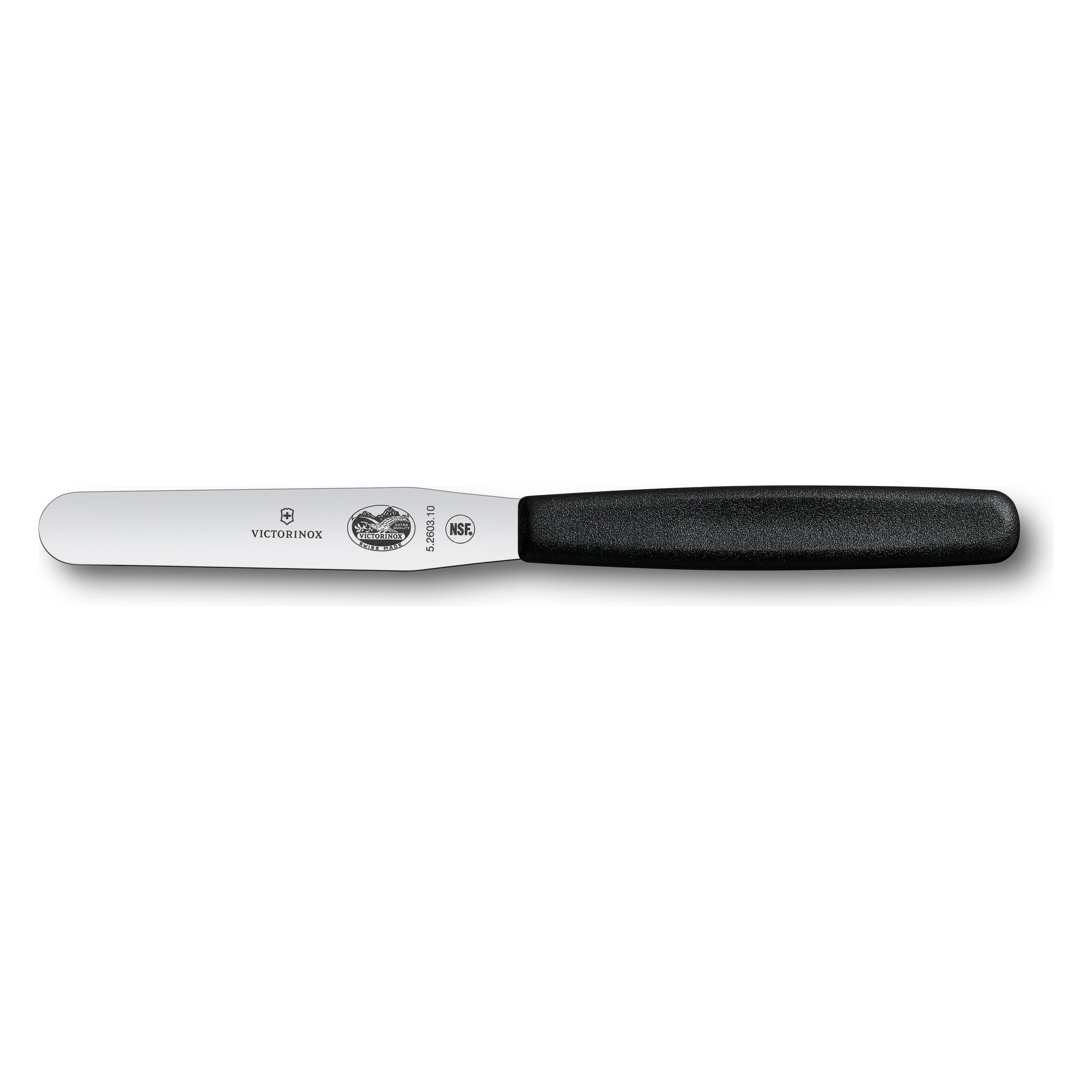 Victorinox Swiss Classic Apothekerspachtel (4 cm) (5.2603.10)