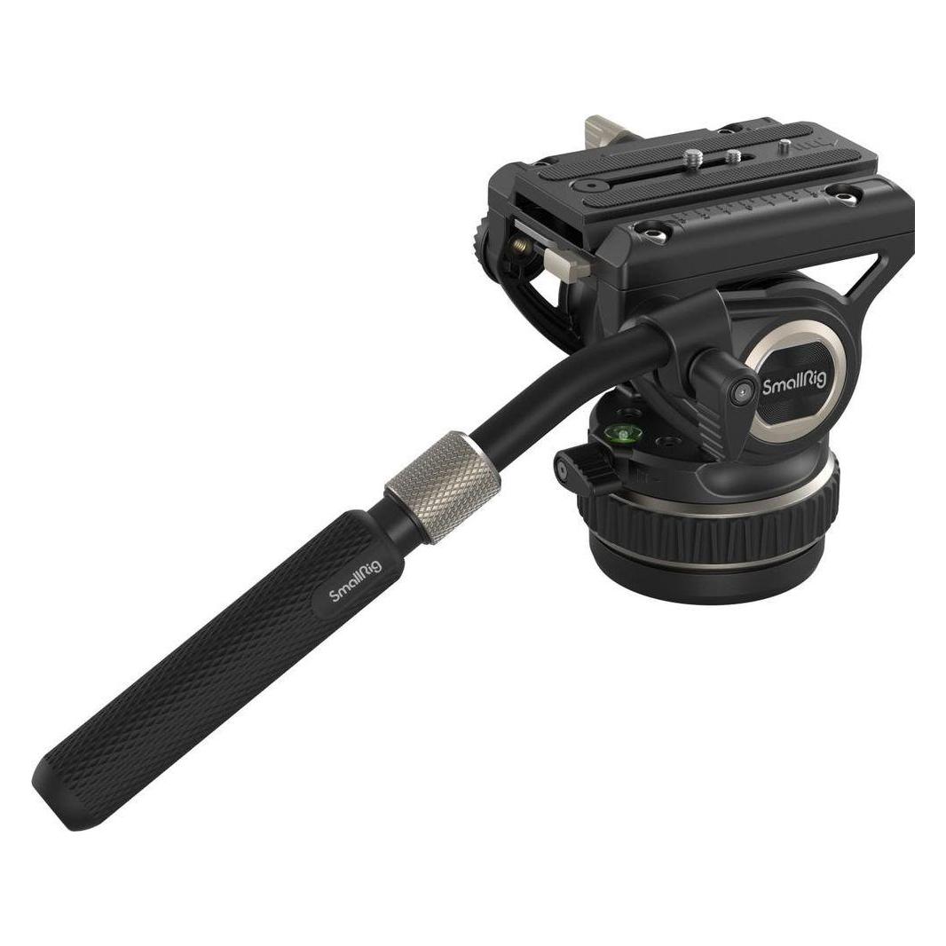 SmallRig DH10 (Videokopf) (4165)