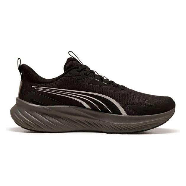 Puma Pounce Lite 2 PTX (40) (313737)