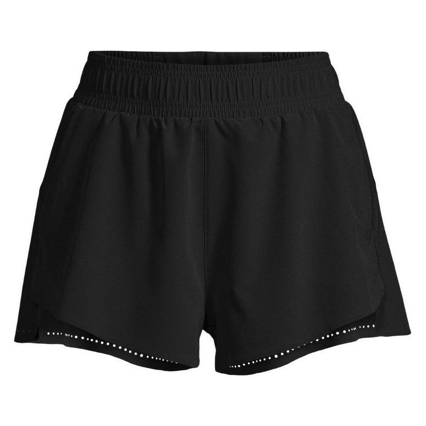 Casall Trainingsshorts (44) (54697793)