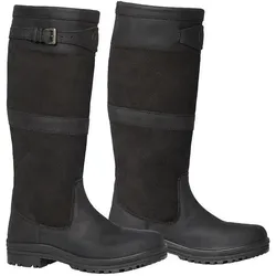 Mountain Horse, Reitstiefel, (41)
