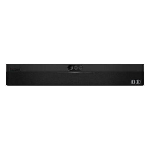 Lenovo ThinkSmart One Intel Core i5 DDR4-SDRAM SSD All-in-One PC Windows 10 IoT Enterprise Wi-Fi (12BS0001EU)