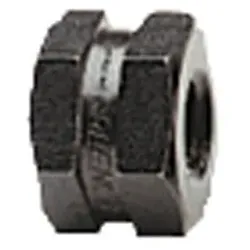 Klauke Kontermutter 52033844