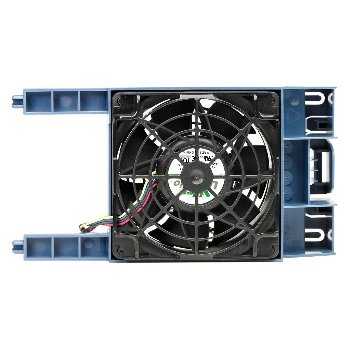 HPE P48820-B21 Rack Zubehör Kühlgebläse (P48820-B21)