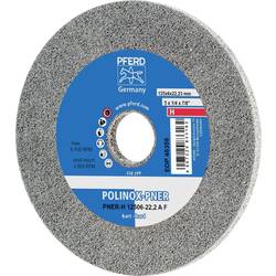 PFERD TOOLS 44691052 Schleifrad 125 mm 5 St.