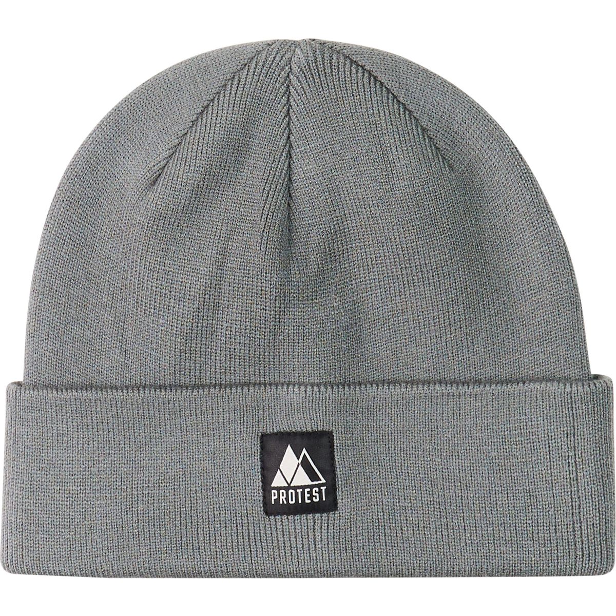 Protest Prtkeeton Beanie evergreen (251) 55 95709000-251-55