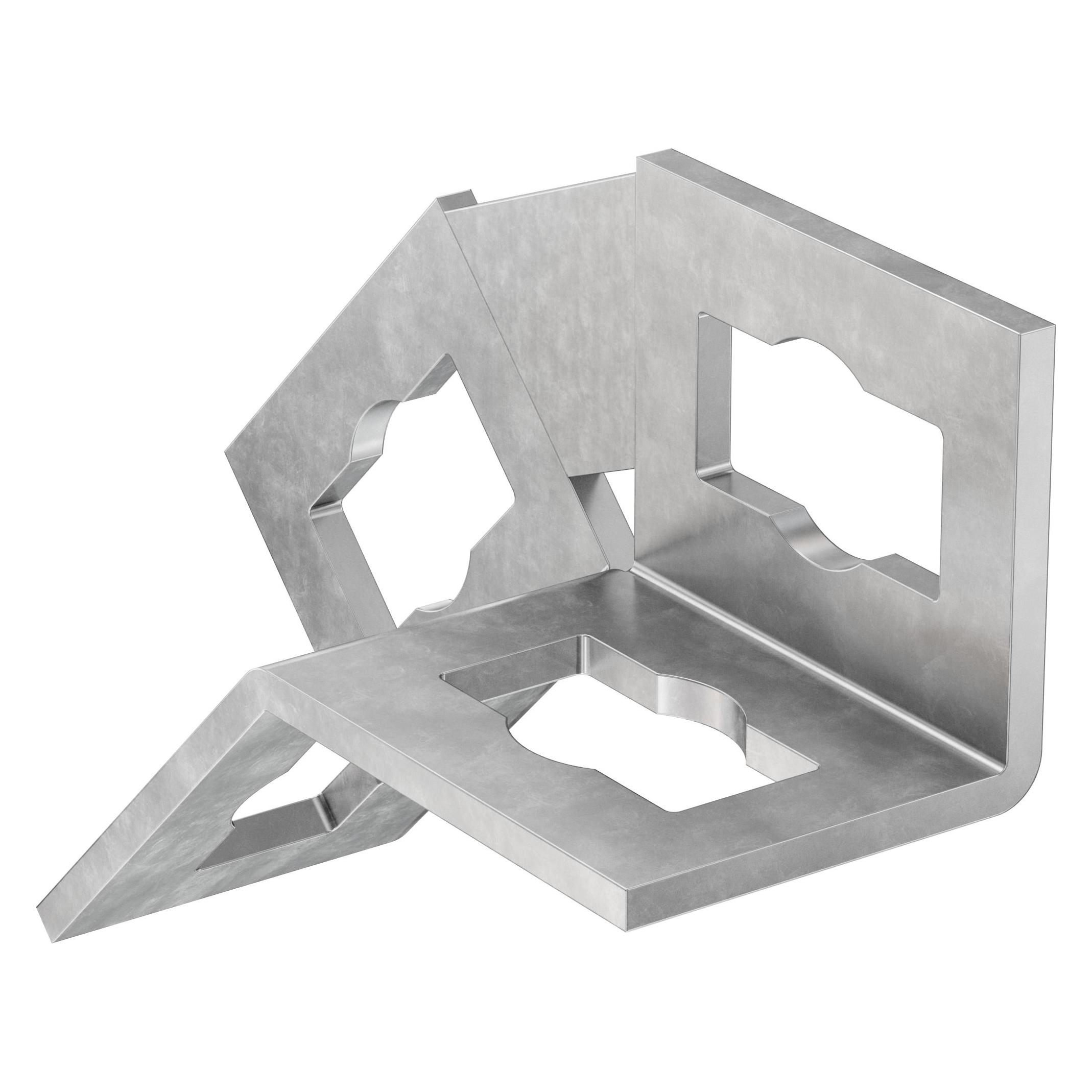 Fischer 542708 (10 Stk.) (542708)