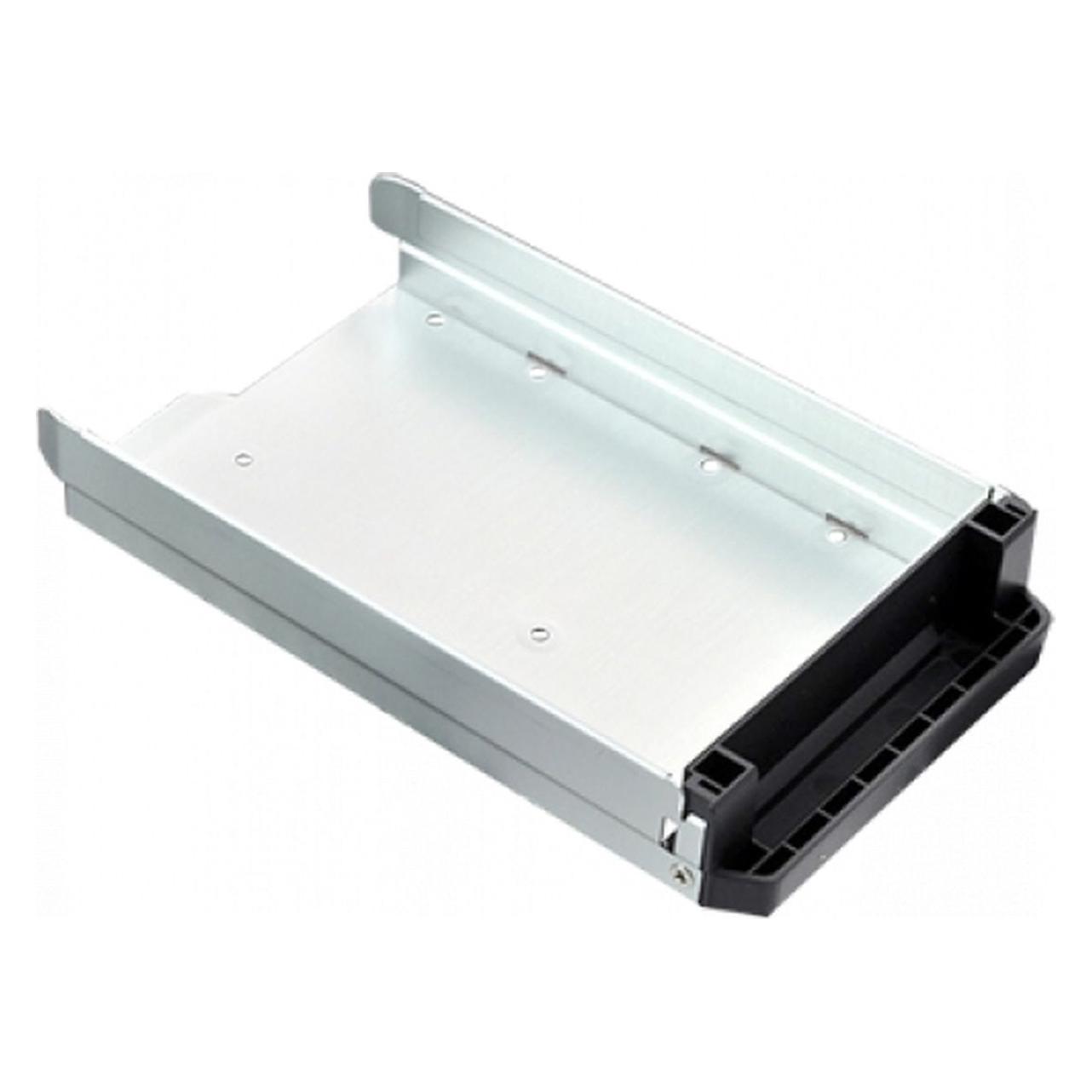 QNAP Einbaurahmen (SP-HS-TRAY)