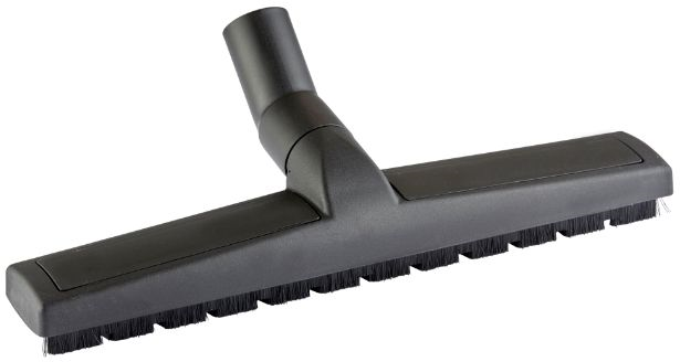 Nilfisk Gulvmundstykke GD/UZ/VP 930, VP 300, Ø32 mm