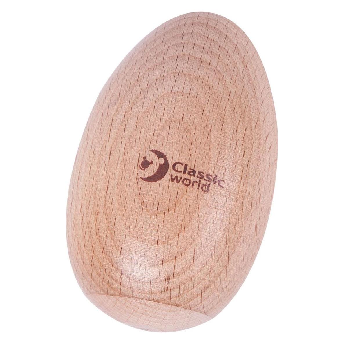Classic World Holz Schudeei (45117398)
