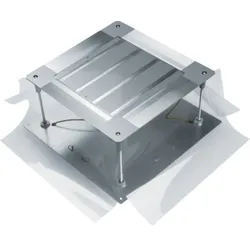 Tehalit Universal Bodendose UDB2215265