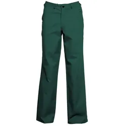 Bundhose "8262" Basic - 48 - grün
