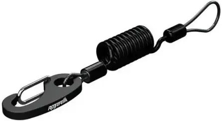 Rottefella Xplore BC Leash