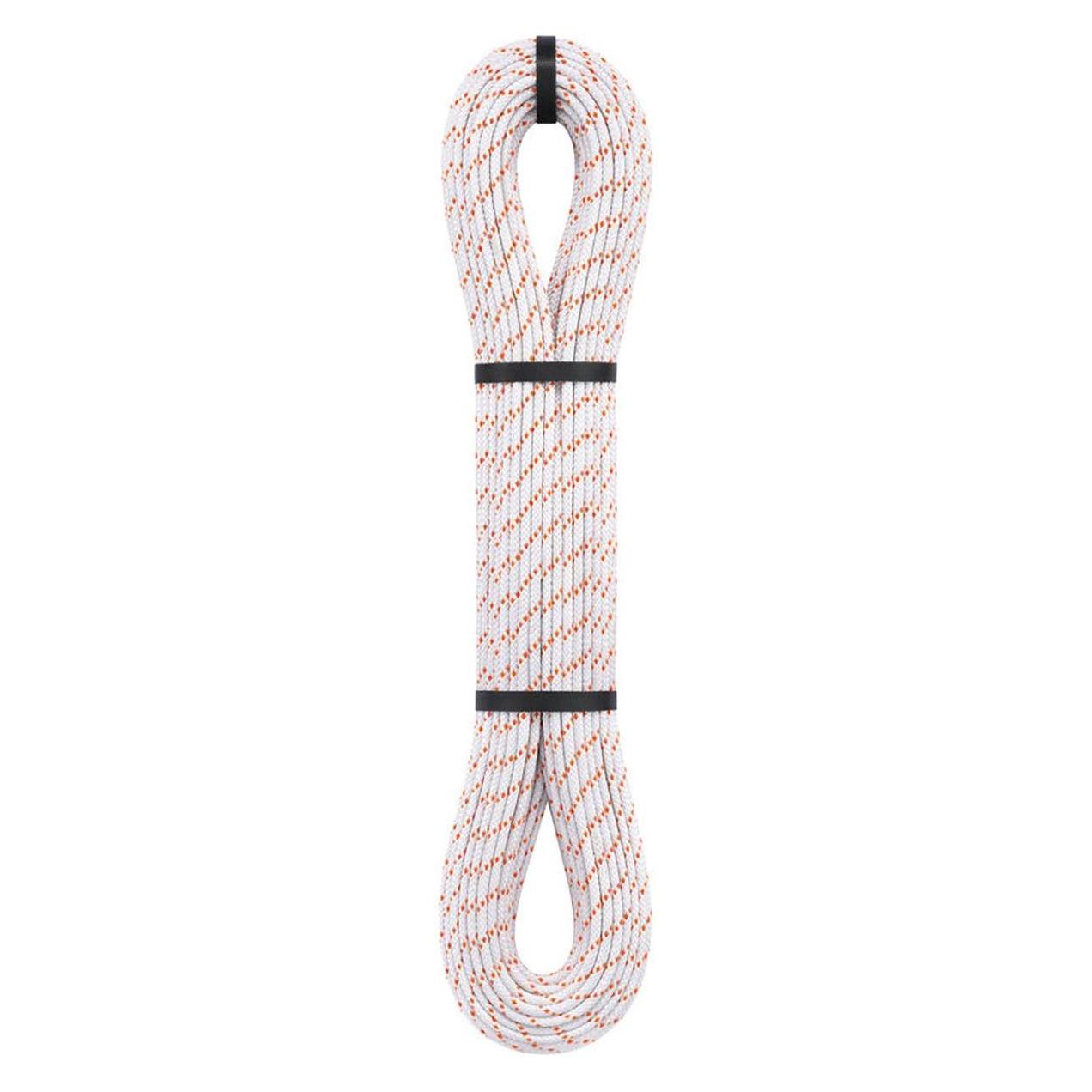 Petzl Pur Line 6mm Reepschnur (R010AA00-65m)