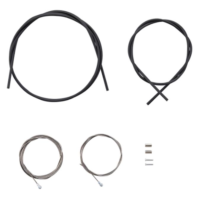 Shimano Ptfe (IBCROADSET02)