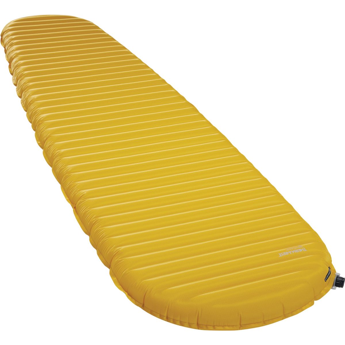 Therm-A-Rest Neoair Xlite NXT solar flare Regular 14010