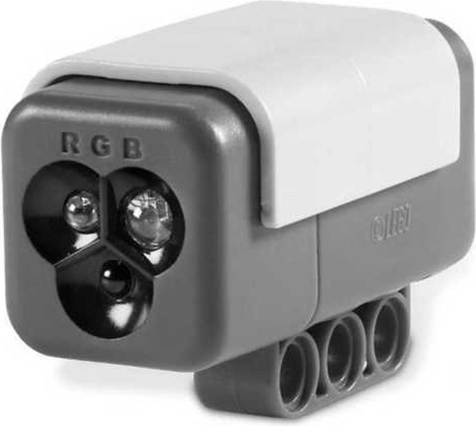 LEGO Mindstorms 9694 Kleursensor