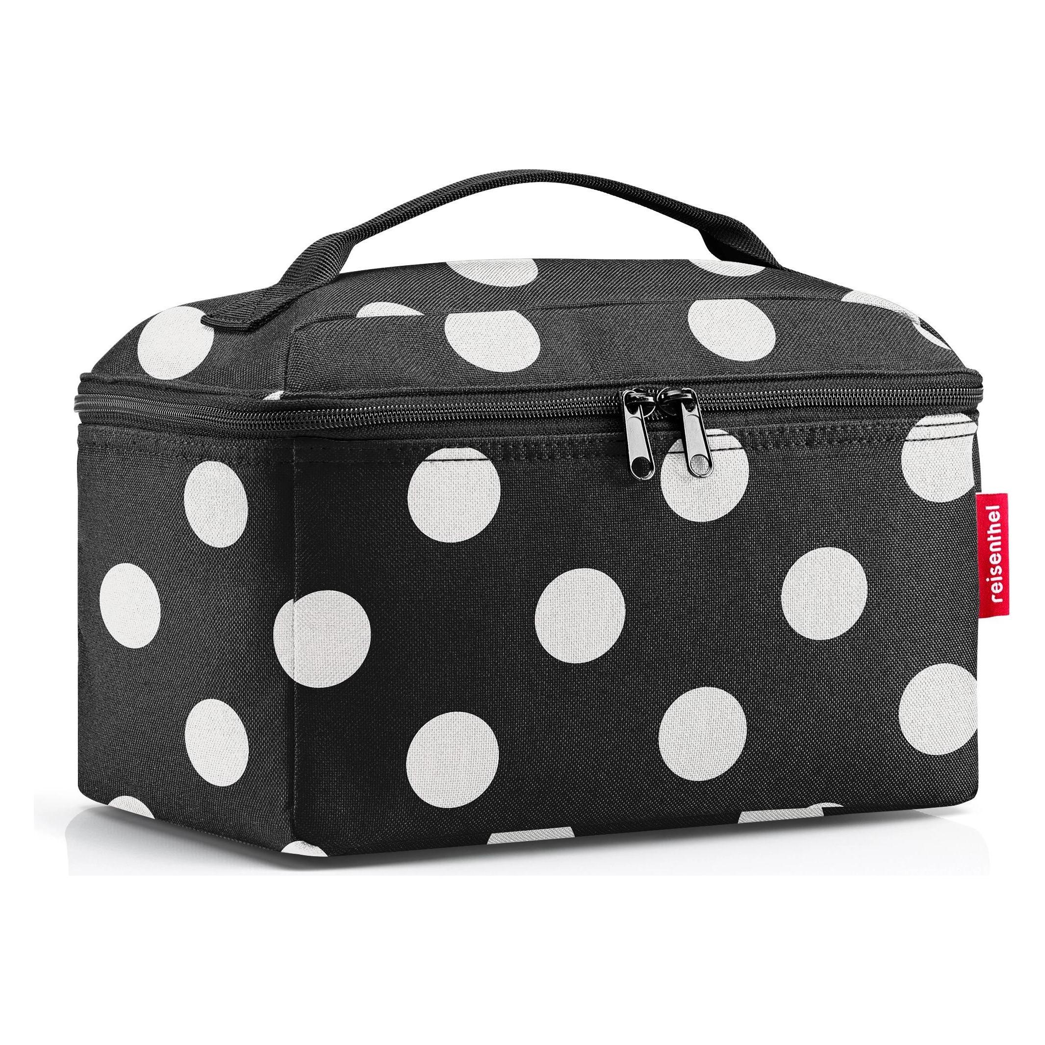 reisenthel Beautycase (4 l) (FF7073)