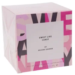 Ariana Grande Sweet Like Candy Edp Spray