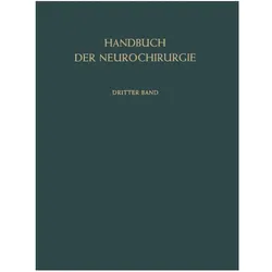 Pathologische Anatomie der Raumbeengenden Intrakraniellen Prozesse, Fachbücher