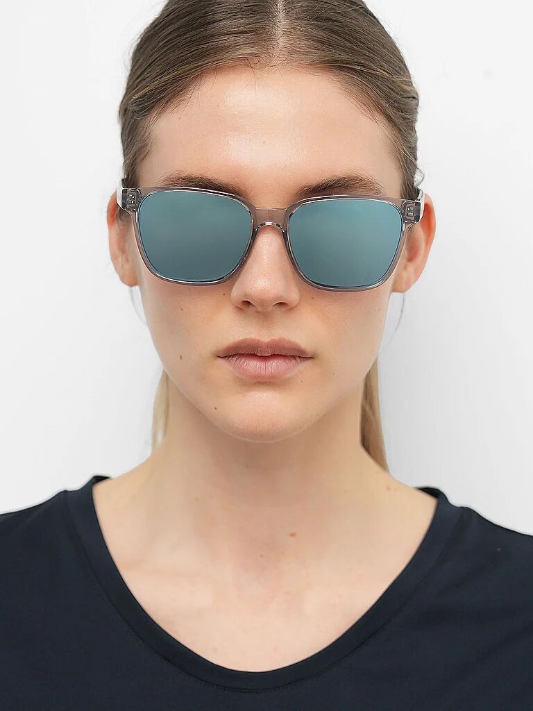 RED BULL SPECT Damen Sonnenbrille Eliot W