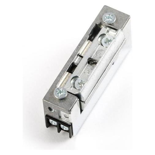 ELEKTRA R5 12V DC KUPPLUNG - reversibel (Kabelgebunden) (R5-12.13)